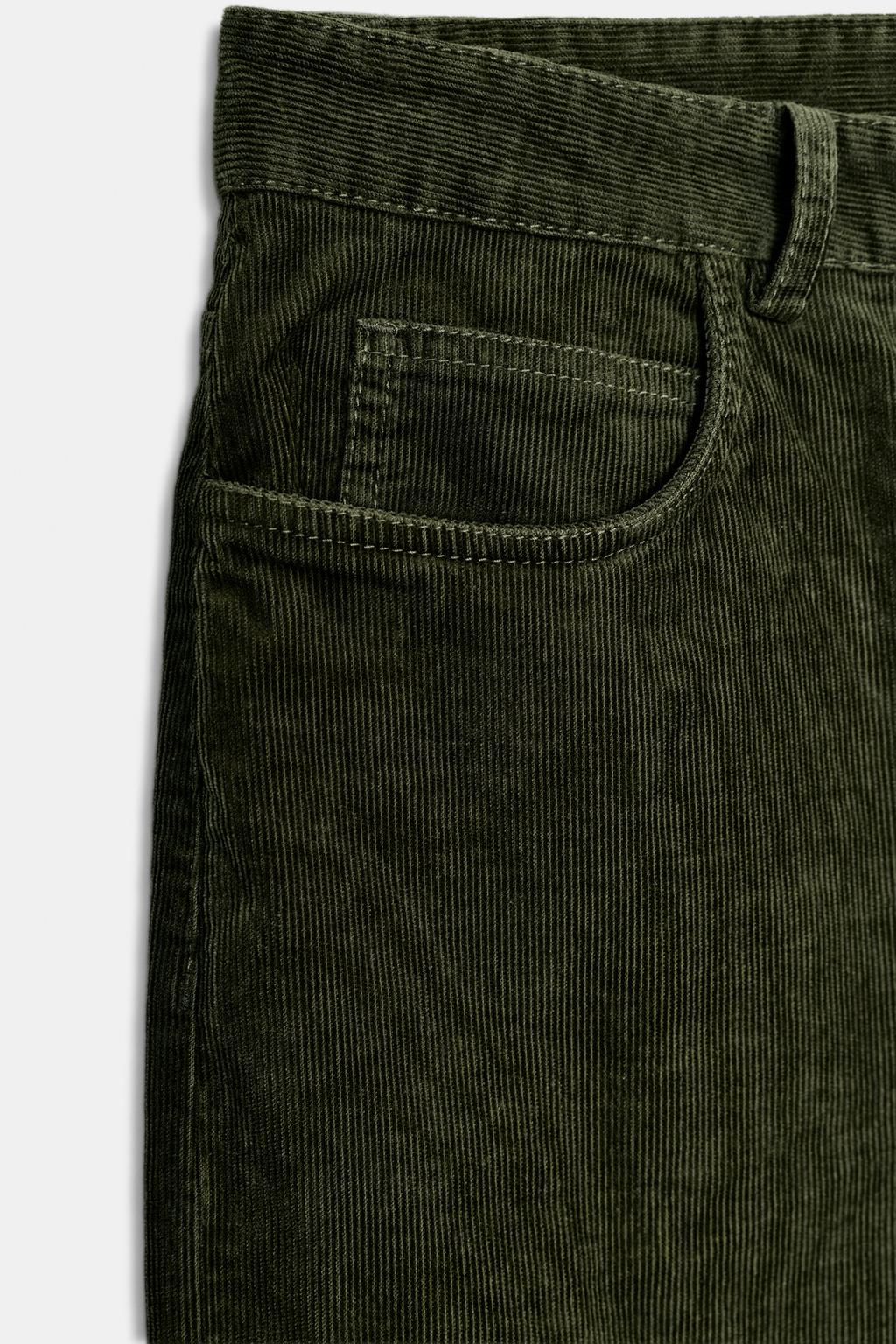 QUẦN PANA ZW COLLECTION - Ảnh 3