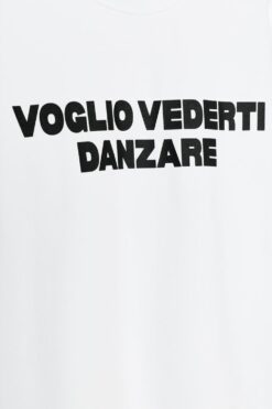 Alternative view of ÁO PHÔNG IN CHỮ TRƯỚC