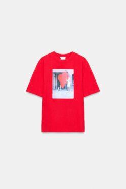 ÁO PHÔNG BOGDANKA POZNANOVIĆ  ©2026